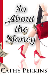 So-About-the-Money-2-200x300