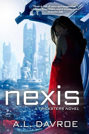 nexis