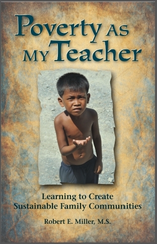 PovertyAsMyTeacher.jpg