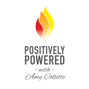 positively_powered_logo