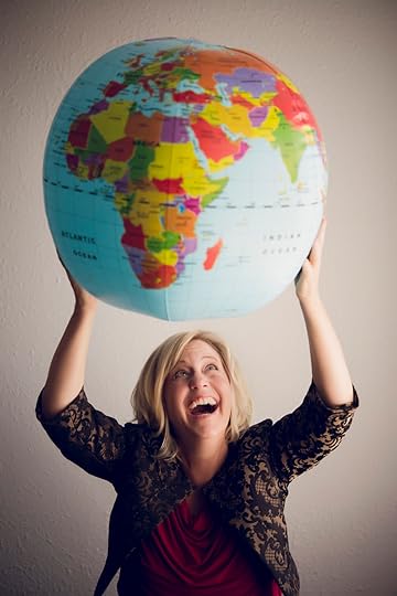 GlobalPolly.jpg