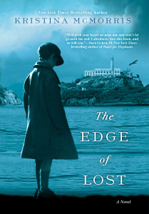 the edge of lost_final