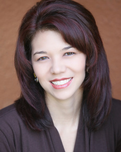 McMorris-headshot