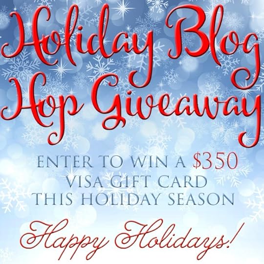 blog hop