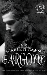 GAR 1