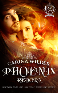 carina 2