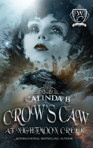 CC 2 HIGH RES