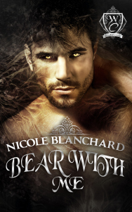 EBOOK STORE COPY