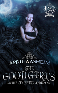 APRIL 1