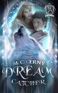 DreamCatcherCover