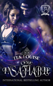 TIA FINAL