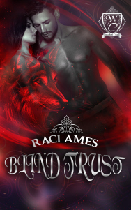 BLIND TRUST EBOOK