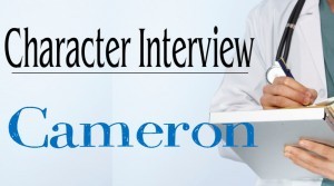 Cameron Interview-page1