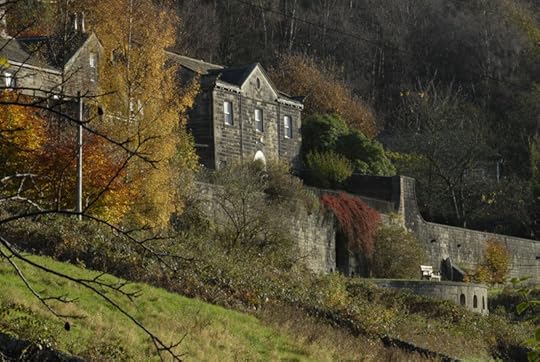 Lumb-top