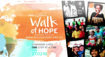 Screen Shot 2015-12-01 at 2.05.05 pm