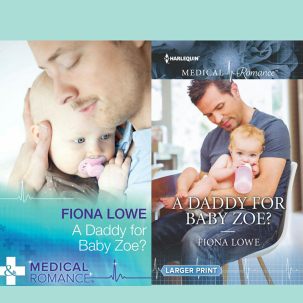 Daddyzoe