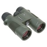 Vortex Optics Diamondback 10x42 Roof Prism Binocular