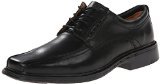 Clarks Unstructured Men's Un.Kenneth Oxford,Black,8 W US