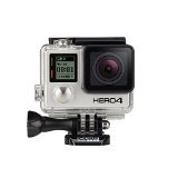 GoPro HERO4 BLACK