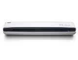 NeatReceipts Mobile Document Scanner and Digital Filing System for PC and Mac