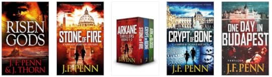 jfpennbooks