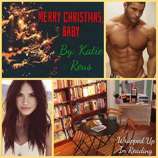  photo CFFF077A-CFA7-46C8-AD40-E8AC6B2E44E5_zpsas5fn2li.jpg