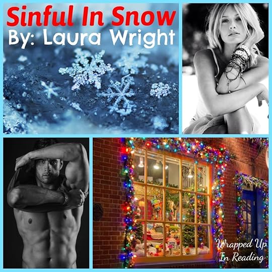  photo 9DCCE185-EB55-4977-AA57-3BD109889537_zpsj64mitno.jpg