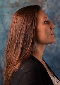 Sherri Profile