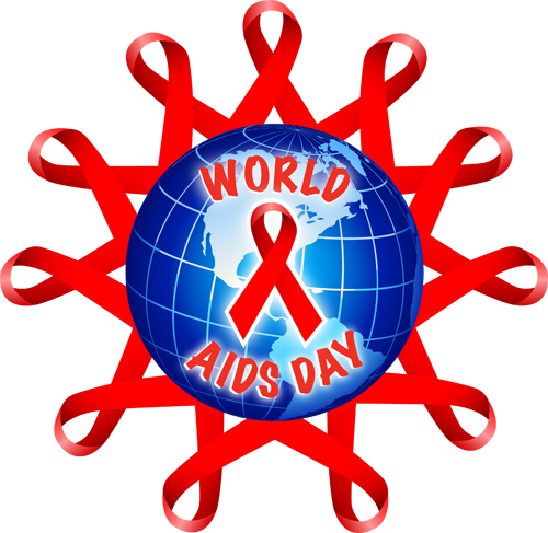 World-Aids-Day