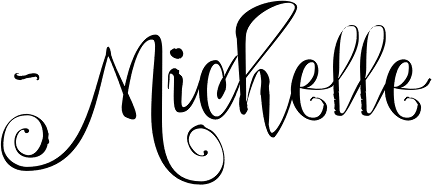  photo 9f23e7c395bde2d9d2a61f597cbf25_zpsliwjnxhl.gif