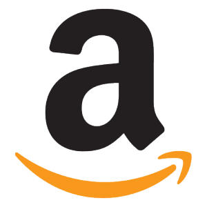 Amazon Smile logo