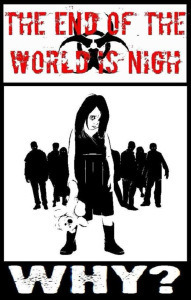 The_End_Of_The_World_Cover_for_Kindle (1)