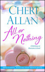 allancheri
