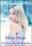 khan