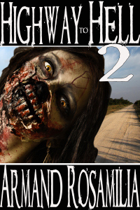 highwaytohell2