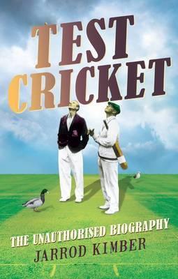 test-cricket.jpg