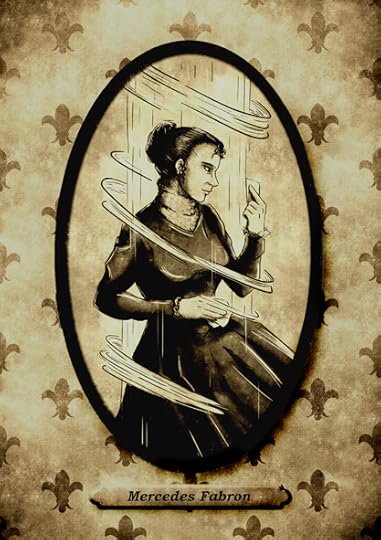 Mercedes portrait true sepia (web)