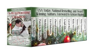 AHeartwarmingChristmas3D_new