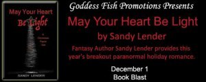 MBB_MayYourHeartBeLight_Banner copy