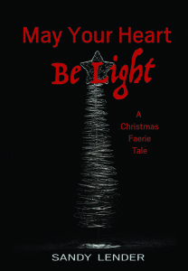 MediaKit_BookCover_MayYourHeartBeLight