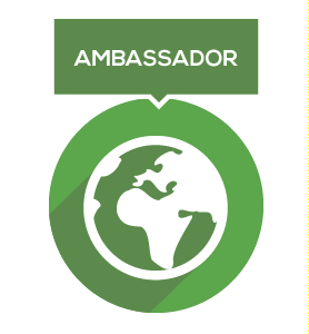 ambassador