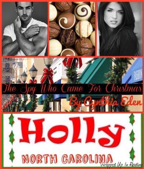  photo 17220220._SY540__zpscwj5mpsx.jpg