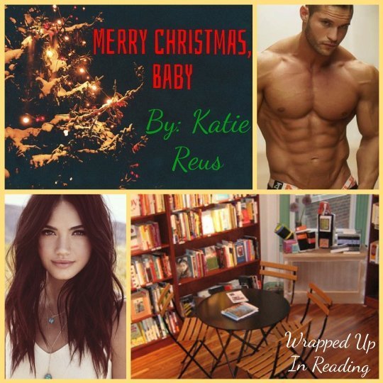  photo 17224762._SY540__zpsqxivjbzi.jpg