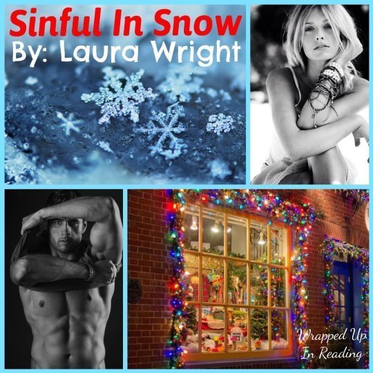  photo 17224763._SY540__zps1dx3ez1r.jpg