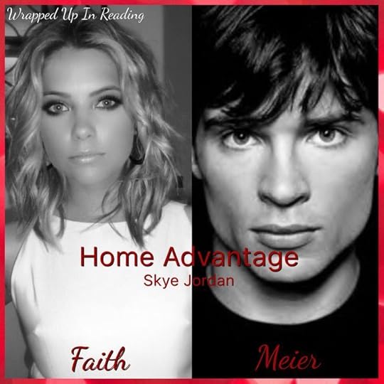  photo 5d18be180504bc781ca21846b81b31d7_zpsk4dkgrhz.jpg