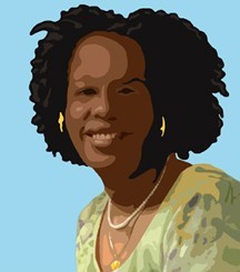 RoslynHolcomb