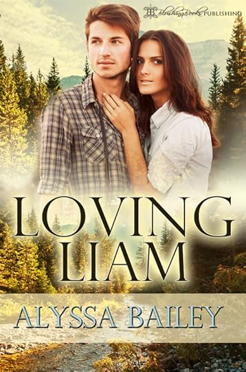 LovingLiam_500x755
