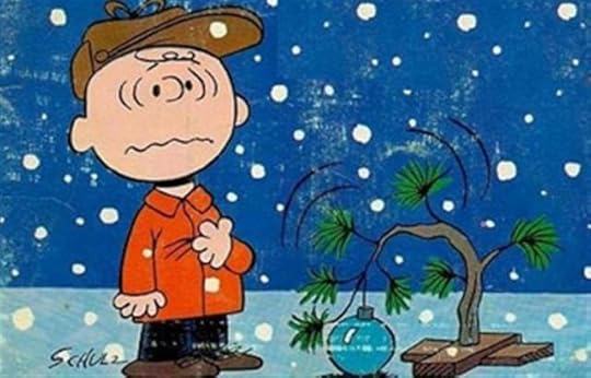 Holiday-Stress-Charlie-Brown-Small