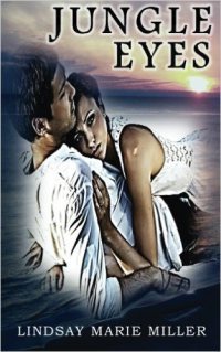 517jzryn8ml-_sx311_bo1204203200_