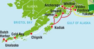 alaska-ferry-2009_800x